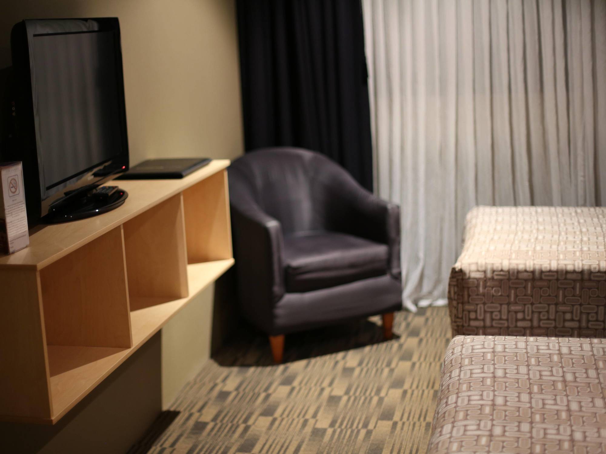Windsor Castle Hotel East Maitland Ngoại thất bức ảnh